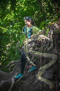 BIB: 
                            <button type="button" onclick="openModal(7072154)" class="btn btn-primary btn-sm float-right btn-popup" data-toggle="modal" data-target=".modal-high-quality">
                        <i class="fas fa-shopping-cart"></i> Add to Cart
                    </button>
                                            <button type="button" onclick="isThisMe(7072154, true)" class="btn btn-success btn-sm float-right btn-popup btn-isme hidden" data-toggle="tooltip" data-placement="bottom" title="นี่คือรูปของคุณใช่ไหม คลิกที่นี่เพื่อเอาเข้าอัลบั้ม">
                        <i class="fas fa-plus"></i> Add to album
                    </button>
                    <button type="button" onclick="isThisMe(7072154, false)" class="btn btn-warning btn-sm float-right btn-popup btn-isnotme hidden">
                        <i class="fas fa-ban"></i> Remove from album
                    </button>